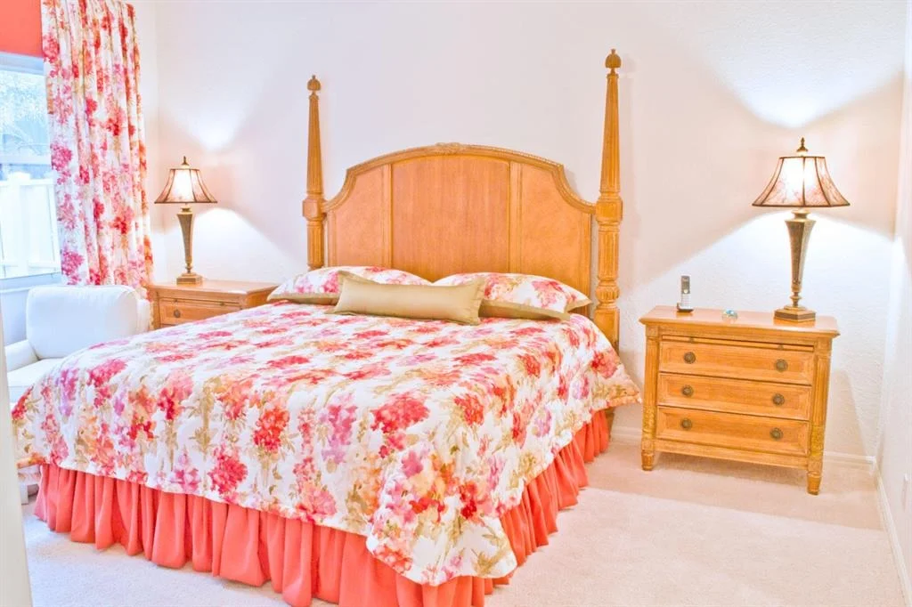 Photo of 2468 Sandy Cay