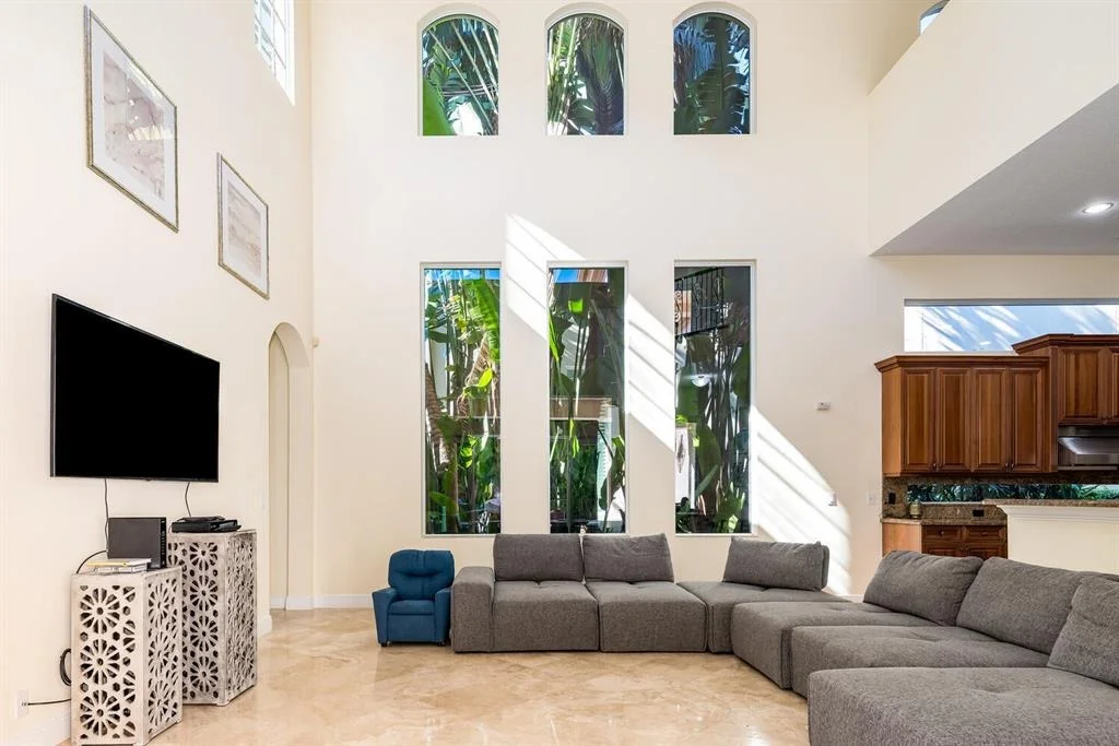 Photo of 8849 Valhalla Drive