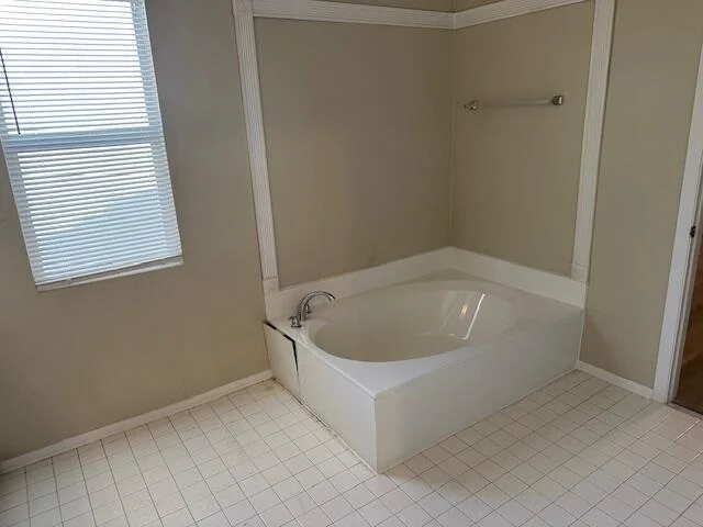 Photo of 3653 Wilderness Way