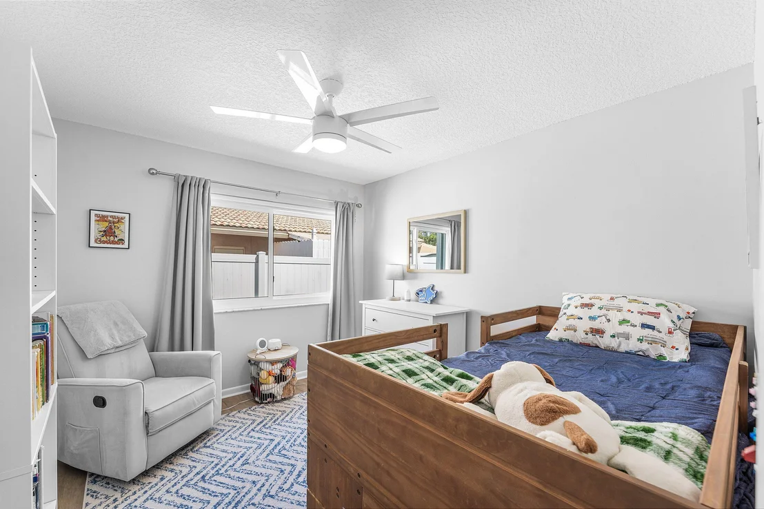 Photo of 17680 Pine Needle Terrace