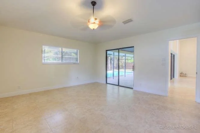 Photo of 14337 Stirrup Lane