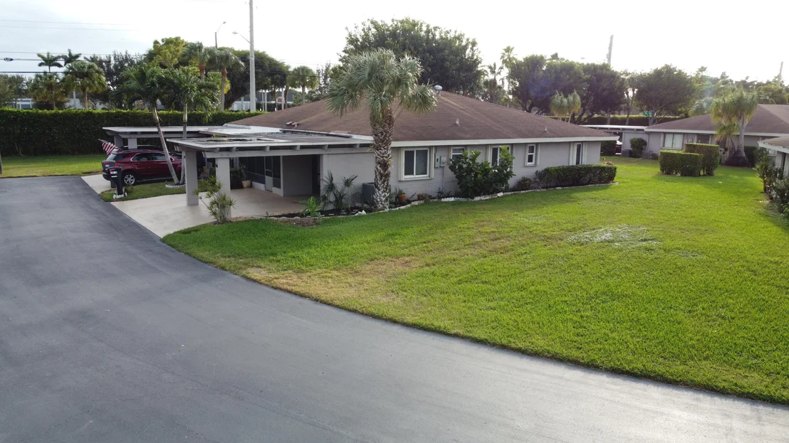 Photo of 6812 Moonlit Drive