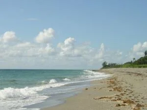 Photo of 843 OCEANSIDE Drive