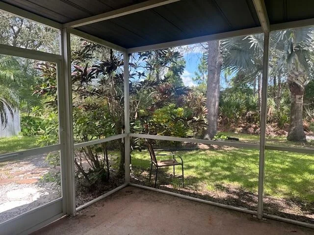 Photo of 4358 SE Graham Drive