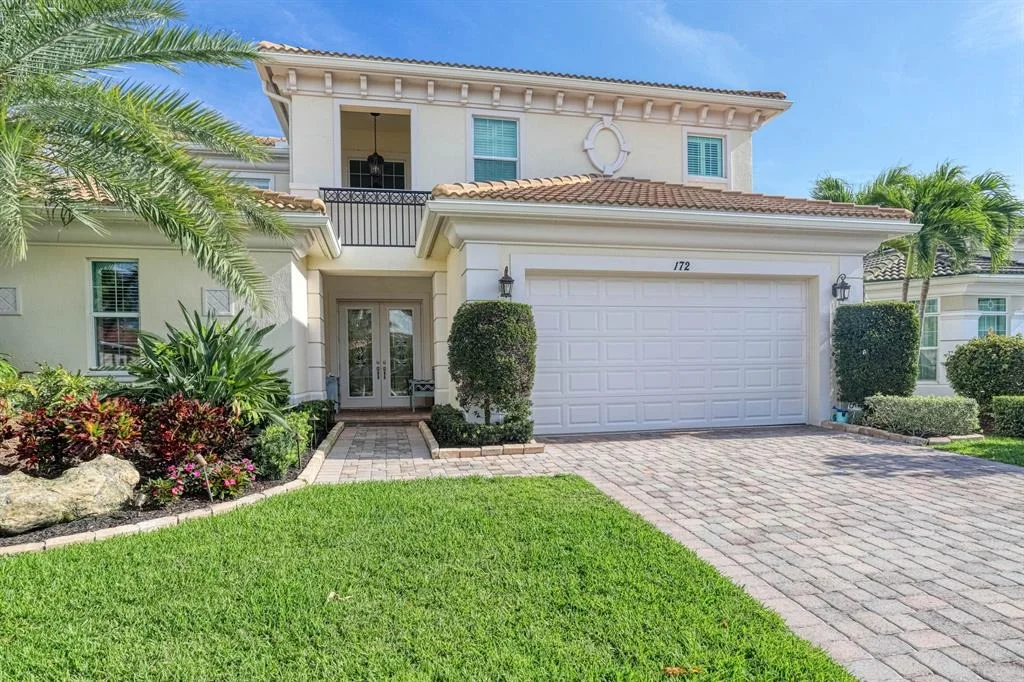 Photo of 172 Carina Drive