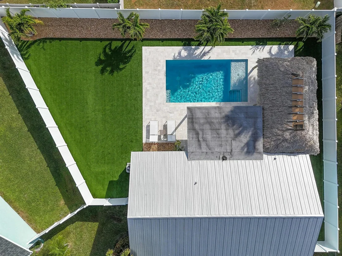 Photo of 110 Banyan Circle