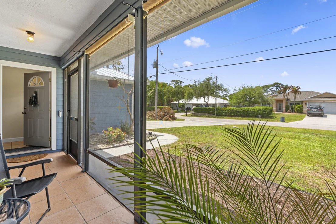 Photo of 5900 Birch Drive