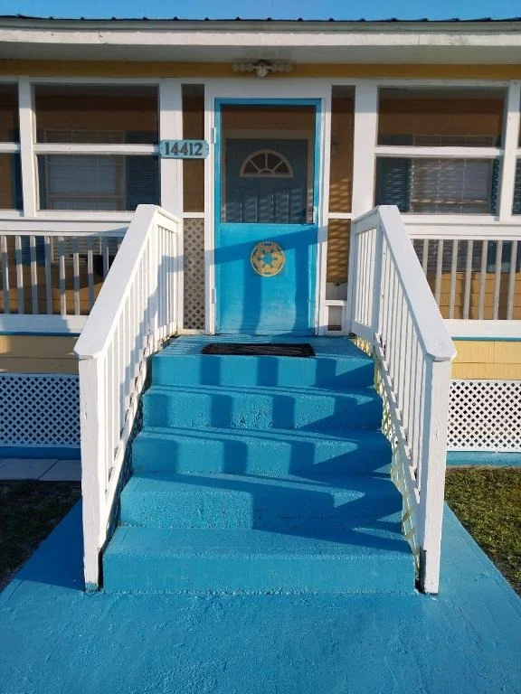Photo of 14412 NW 264th Street