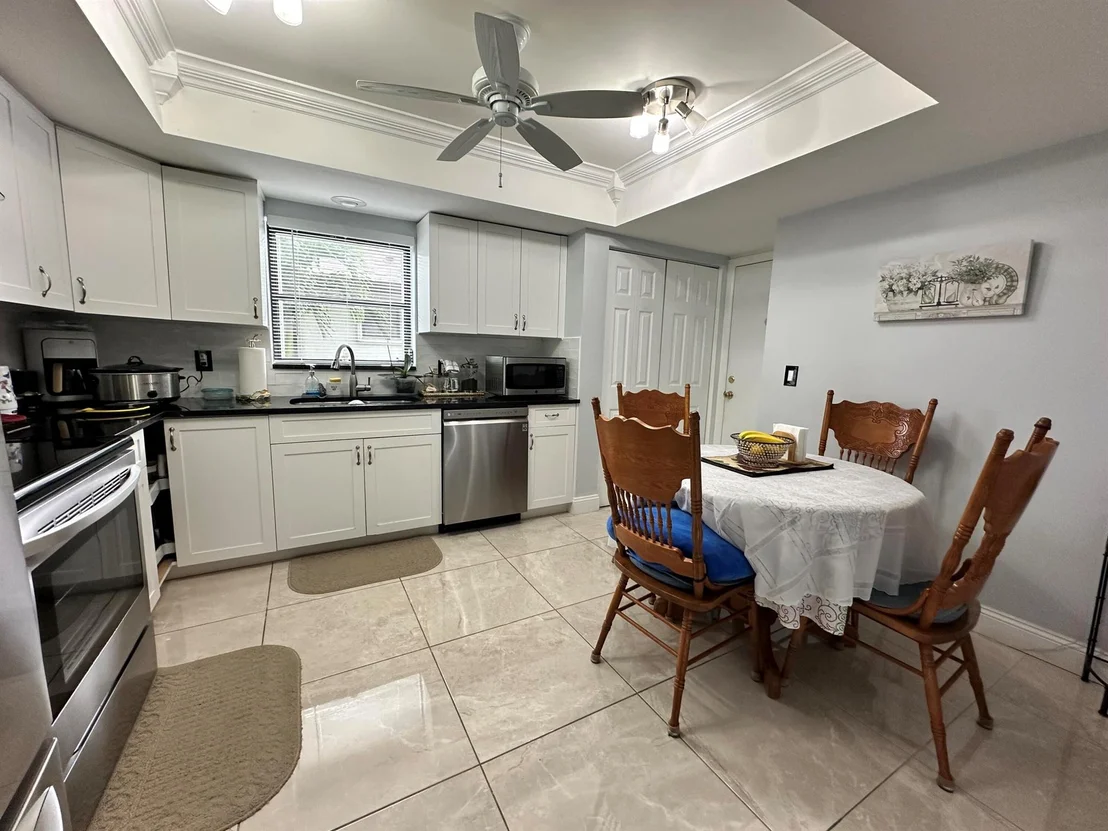 Photo of 6340 Tall Cypress Circle