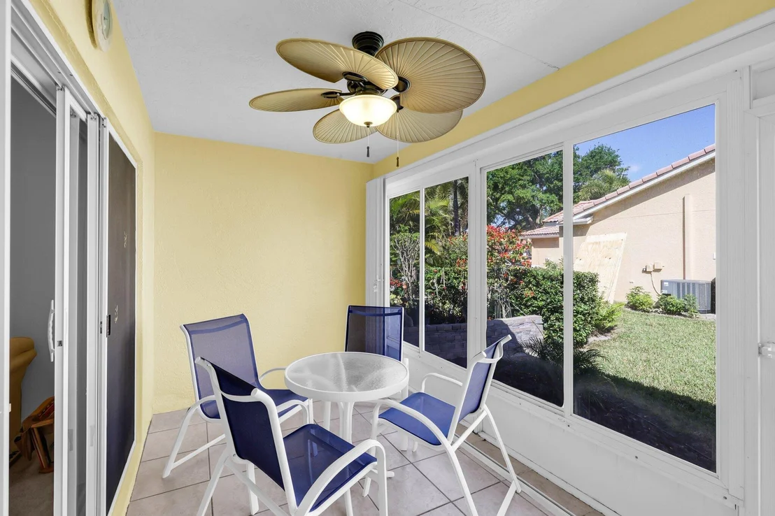 Photo of 114 Sausalito Drive