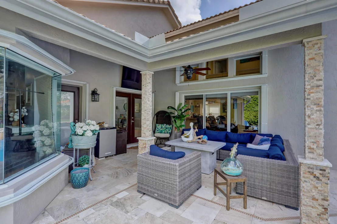Photo of 7176 Brunswick Circle