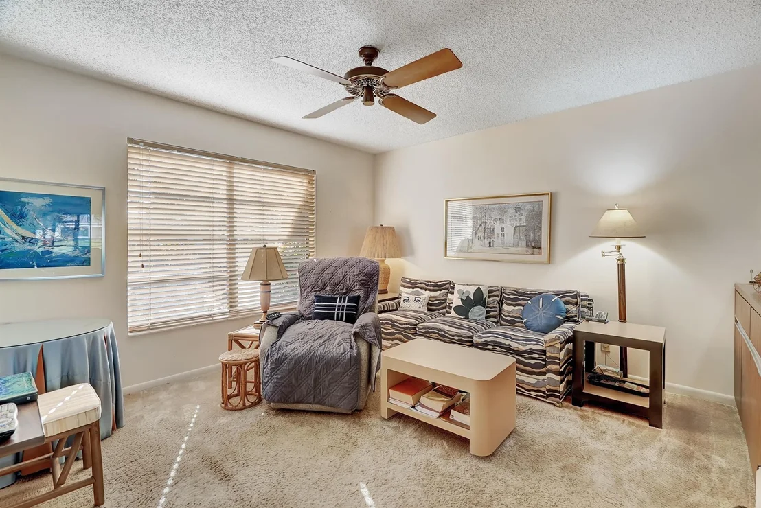 Photo of 16900 River Birch Circle