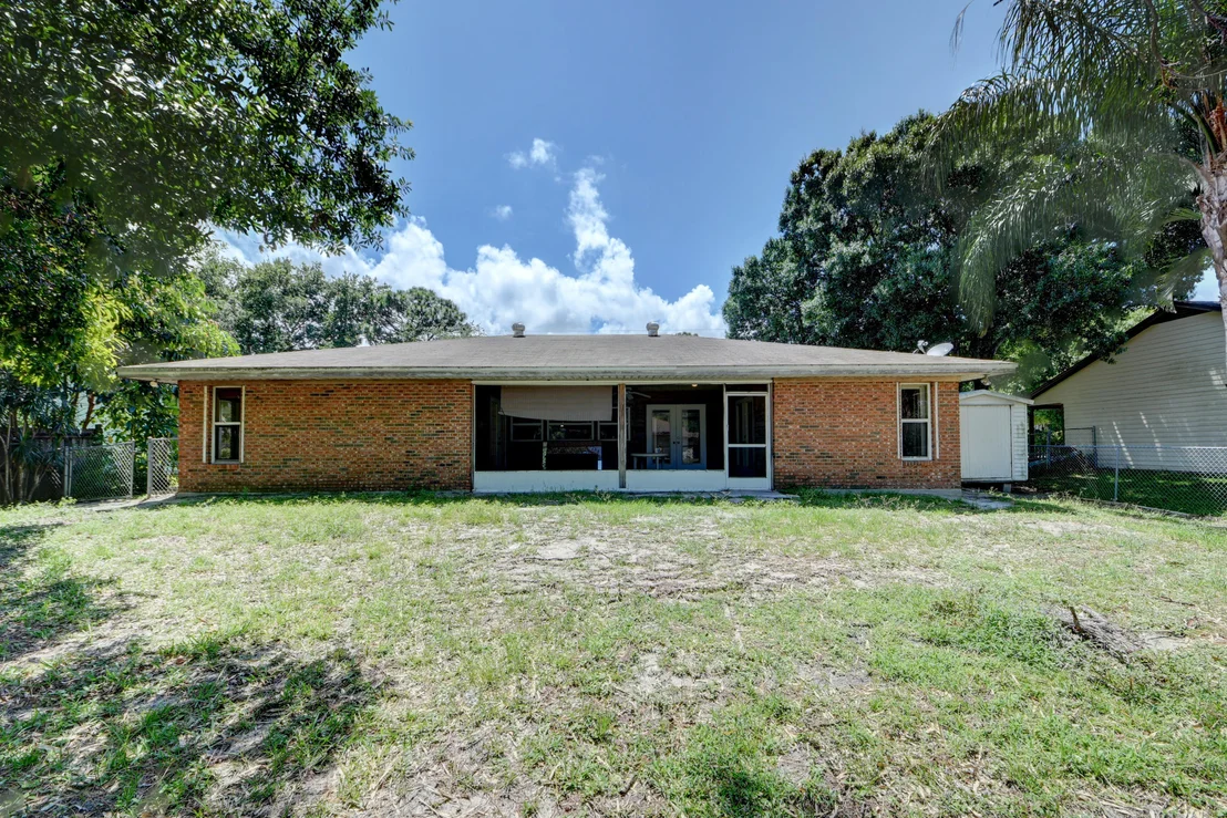 Photo of 5402 Palm Drive