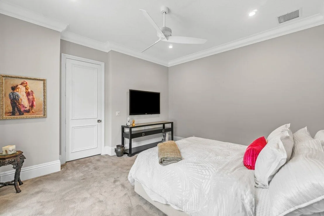 Photo of 16589 Senterra Drive