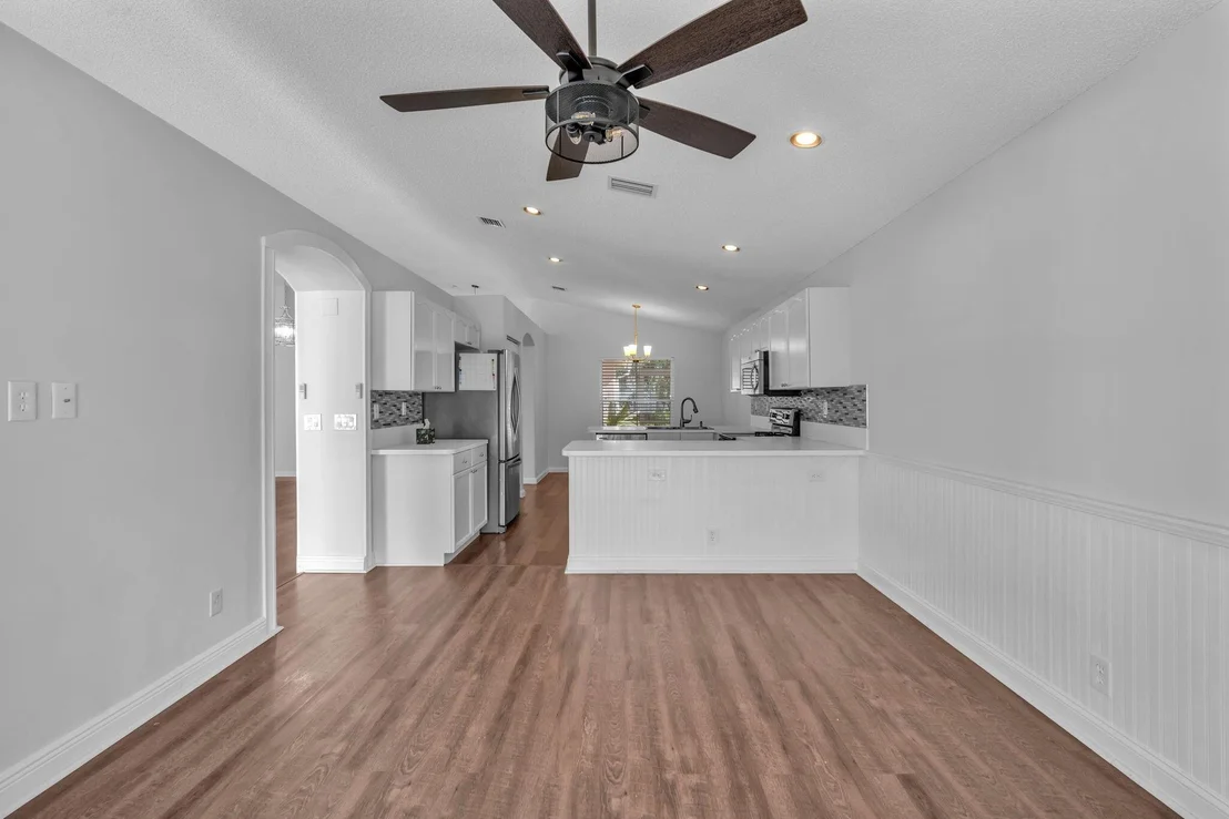 Photo of 5997 Las Colinas Circle