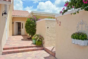 Photo of 112 Bluefish Circle
