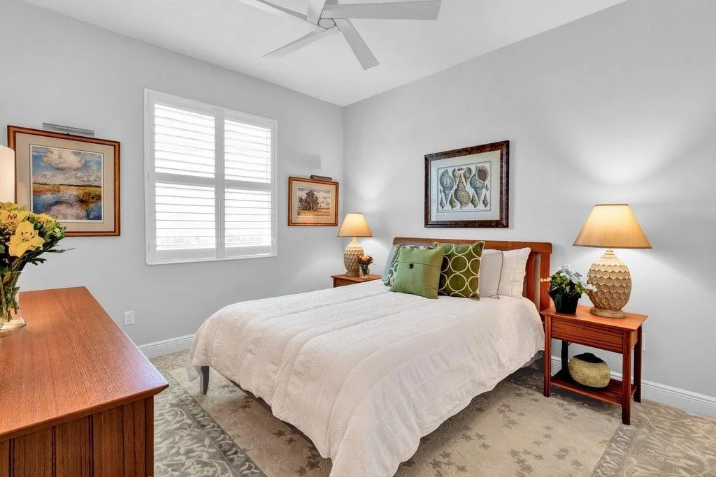 Photo of 5594 Bent Pine Square