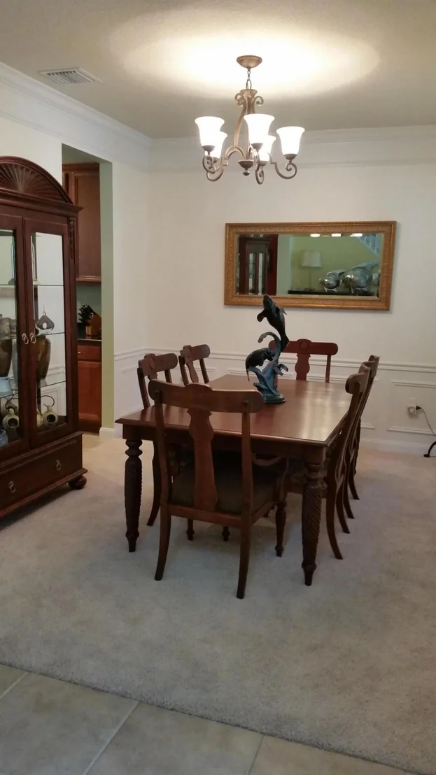 Photo of 3269 Wymberly Drive