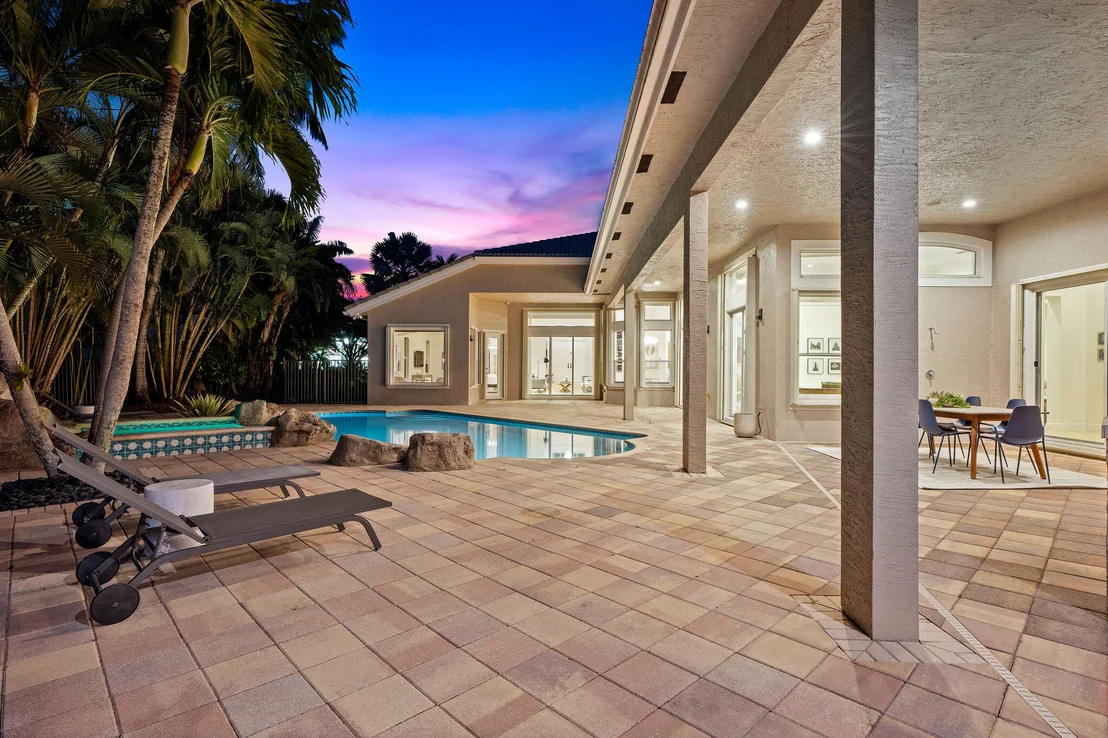 Photo of 3495 MEADOWBROOK Way