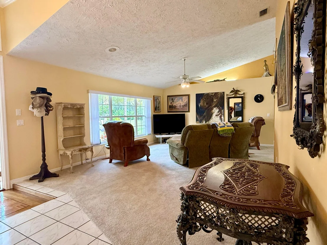 Photo of 2884 SE Ranch Acres Circle