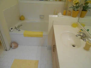 Photo of 7063 Ashford Lane