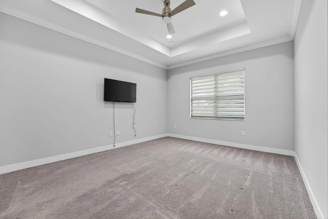 Photo of 15251 Waterleaf Lane