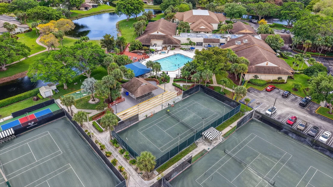 Photo of 5155 Pine Drive