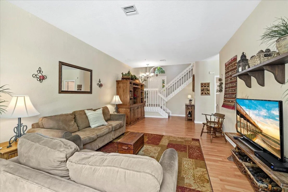 Photo of 5809 Eagle Cay Lane