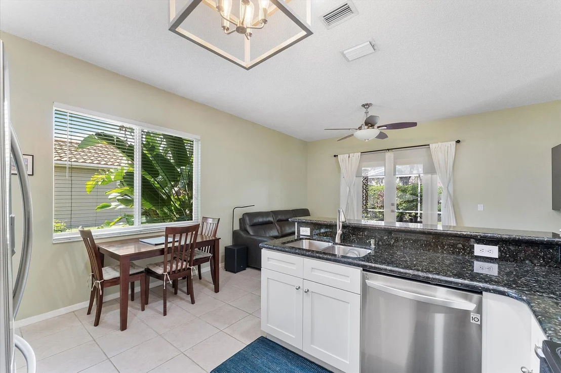 Photo of 16007 OPAL CREEK Drive
