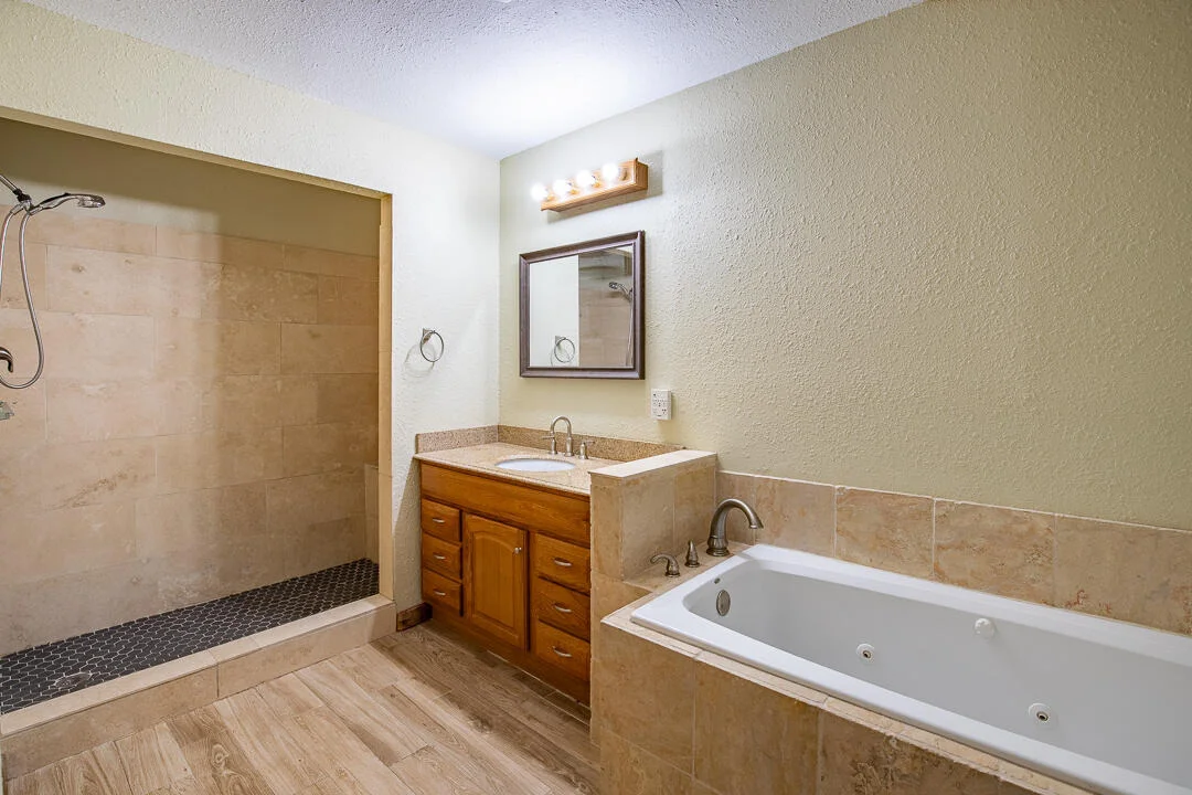 Photo of 5503 Raintree Trail
