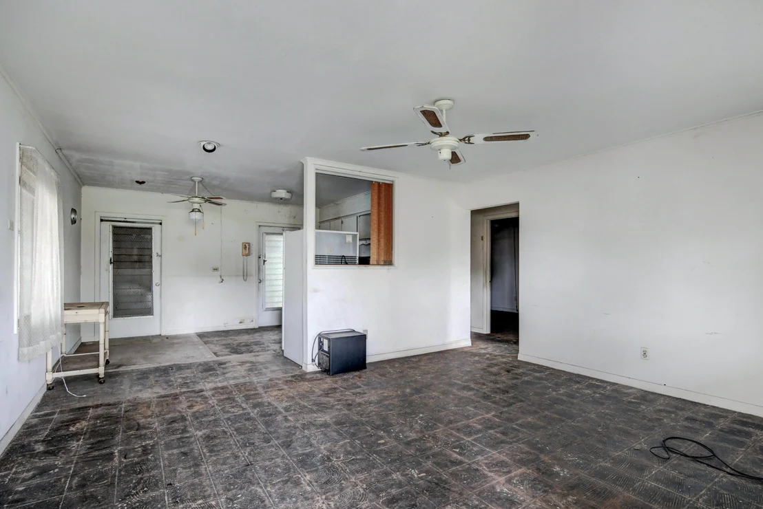 Photo of 306 Elizabeth Road