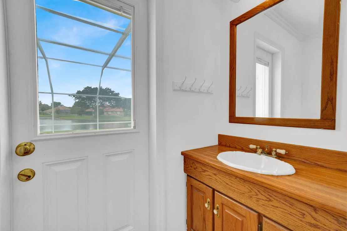 Photo of 18862 Loblolly Pine Court