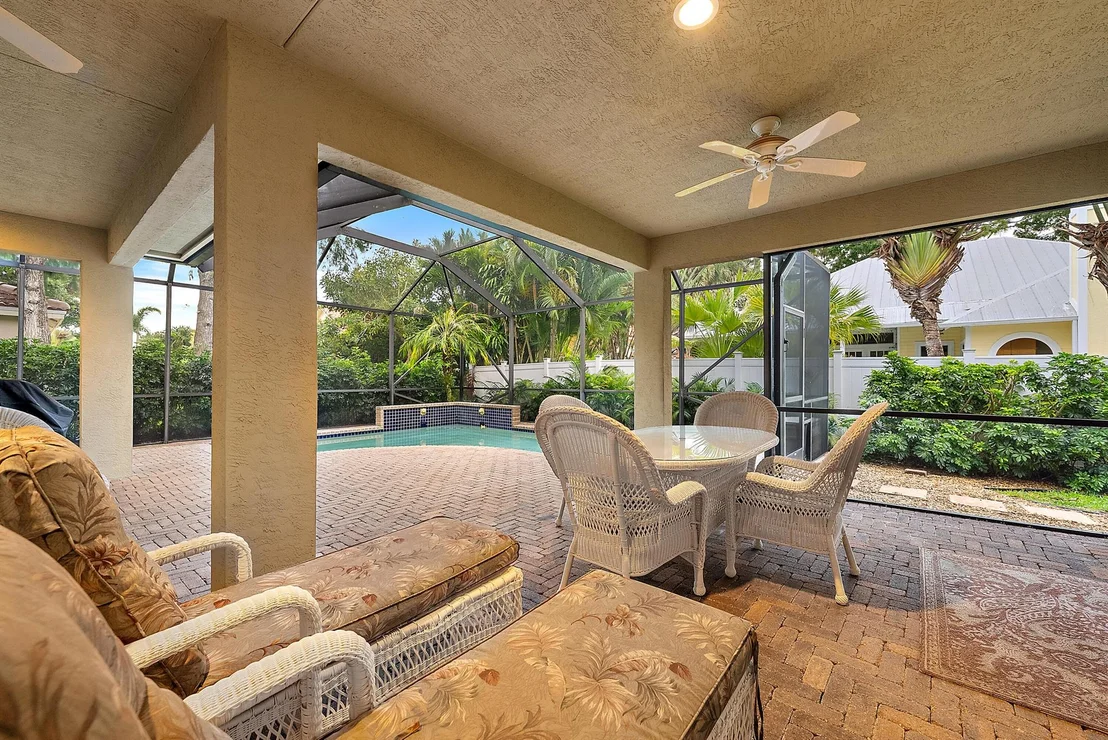 Photo of 18974 SE Jupiter River Drive