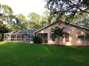 Photo of 13781 151st Lane N