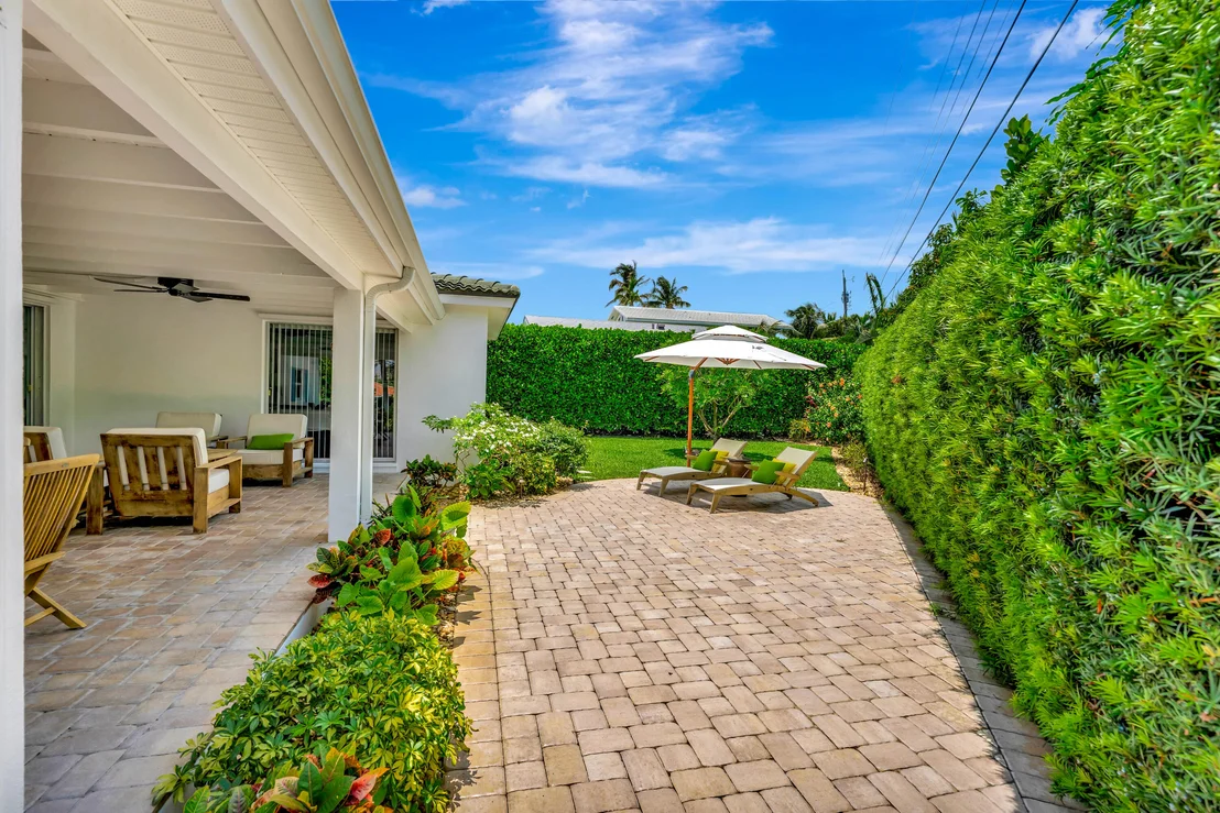 Photo of 333 Ocean Drive