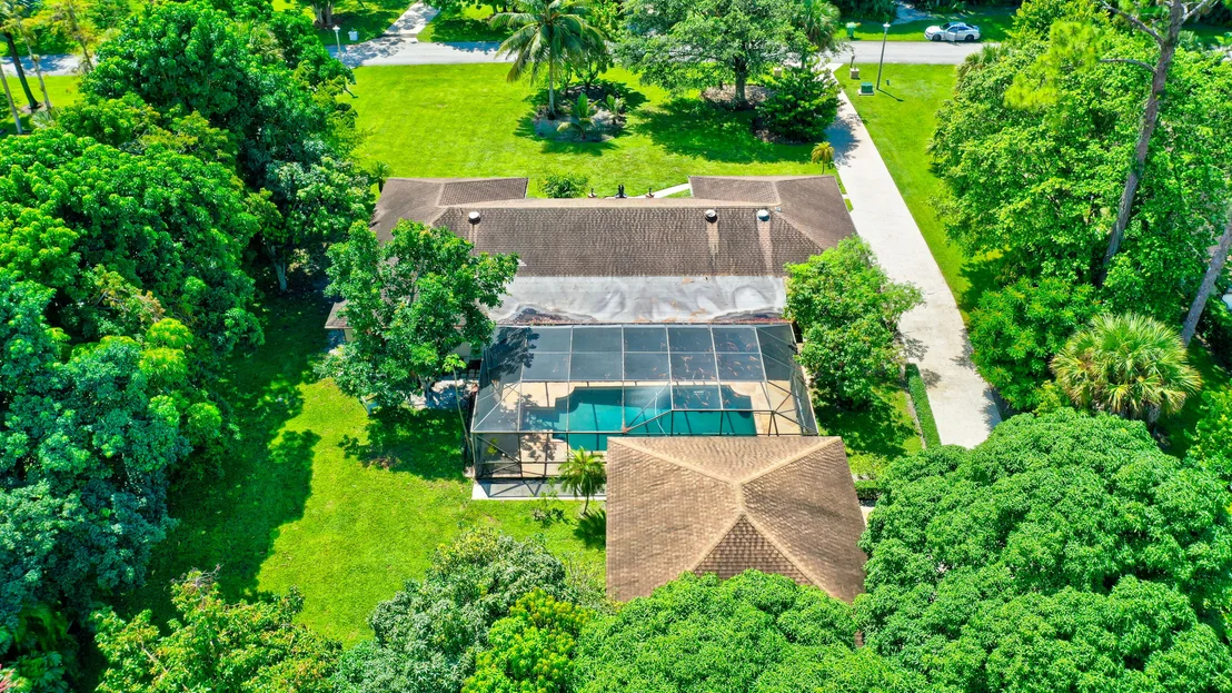 Photo of 12623 Pineacre Lane