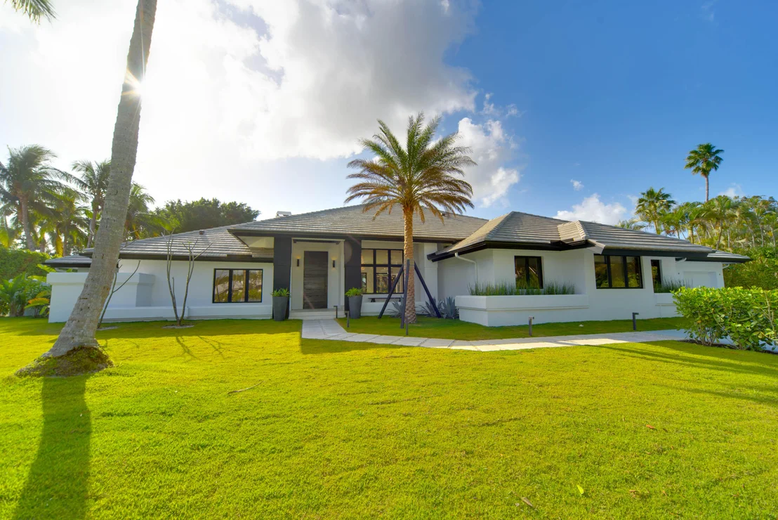 Photo of 11348 Long Meadow Drive