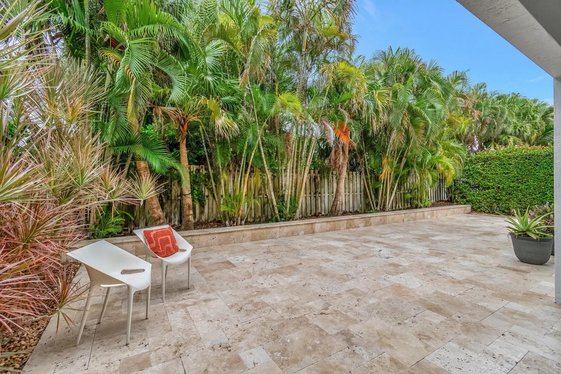 Photo of 449 Francesca Ridge Road