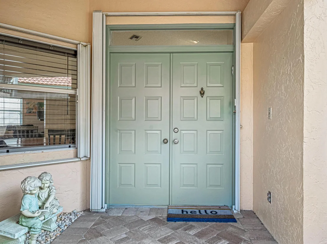 Photo of 9779 Harbour Lake Circle