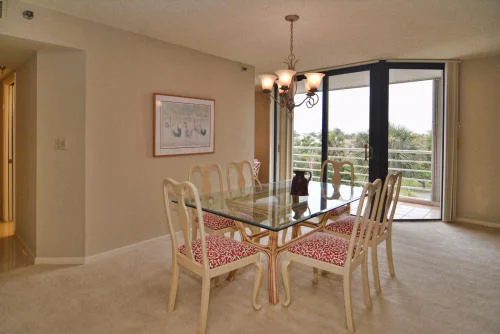 Photo of Unit 210 at 176 Helios Drive