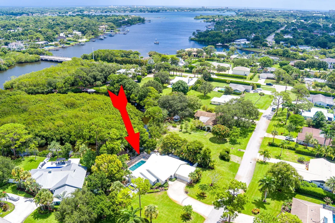 Photo of 17982 Tidewater Circle