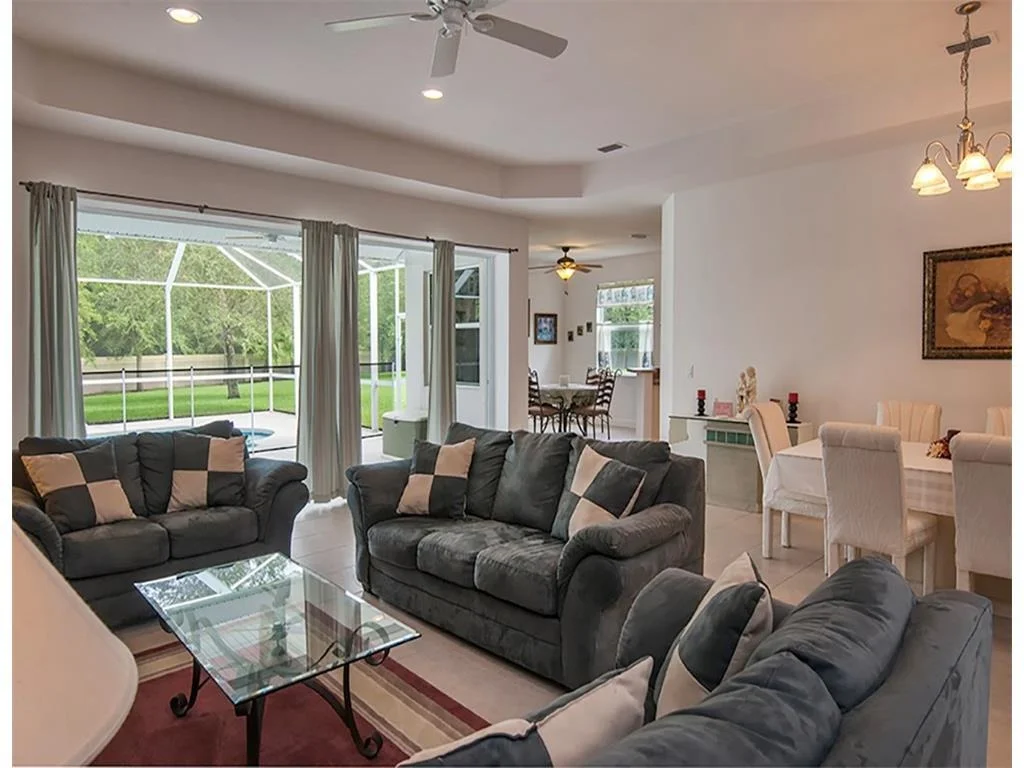Photo of 6255 Padington Place