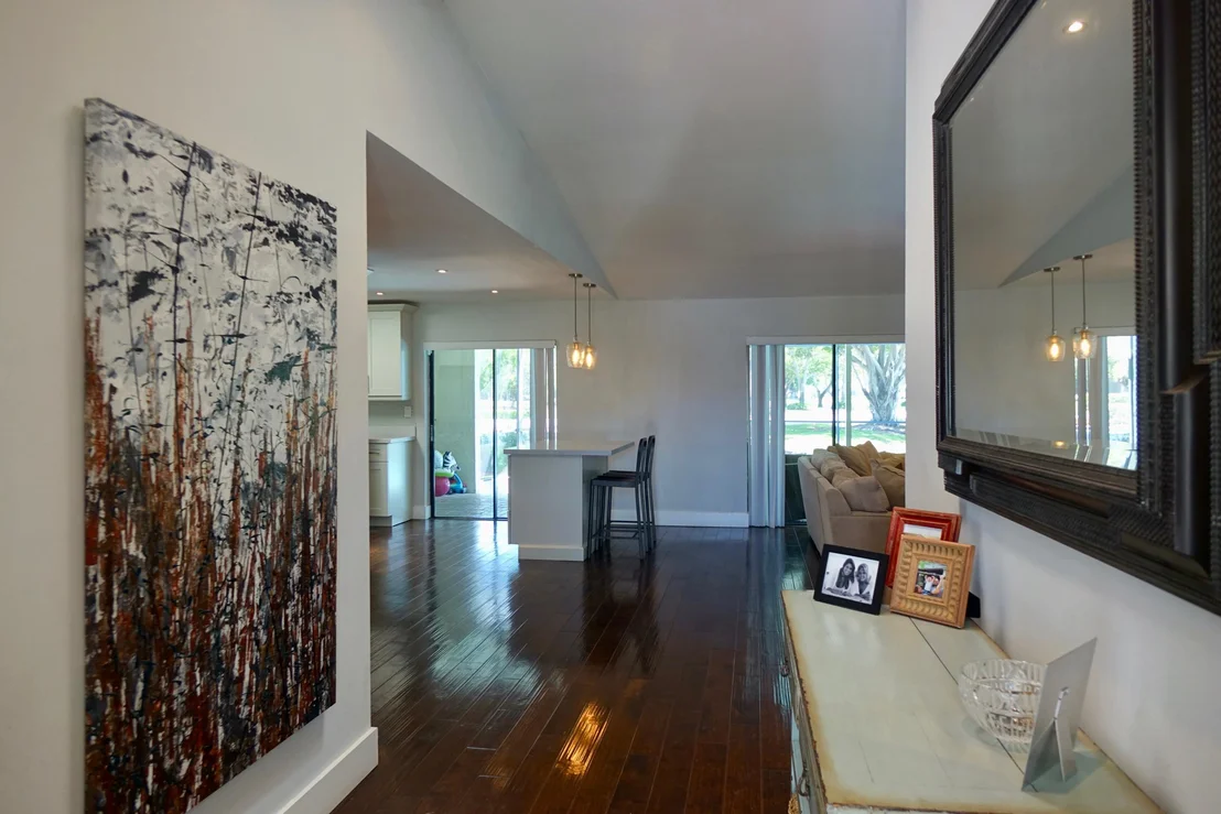 Photo of 19680 Boca Greens Drive
