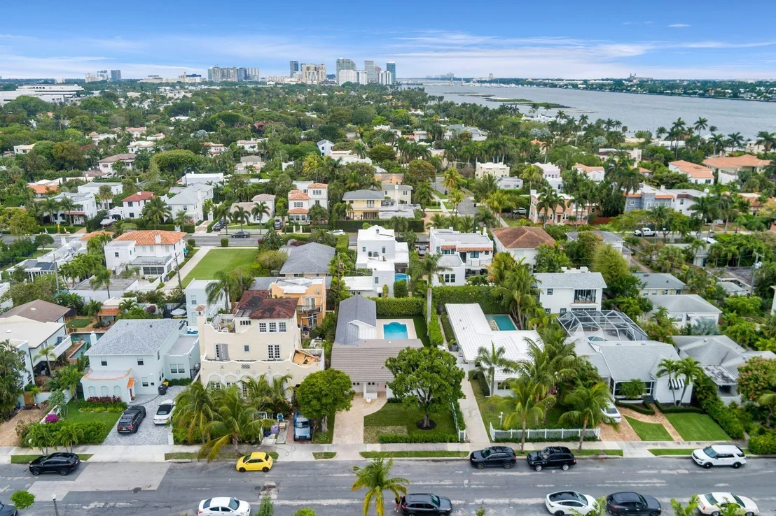 Photo of 205 Greymon Drive