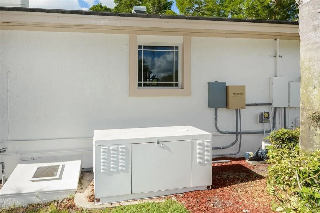 Photo of 7600 NW 84th Avenue