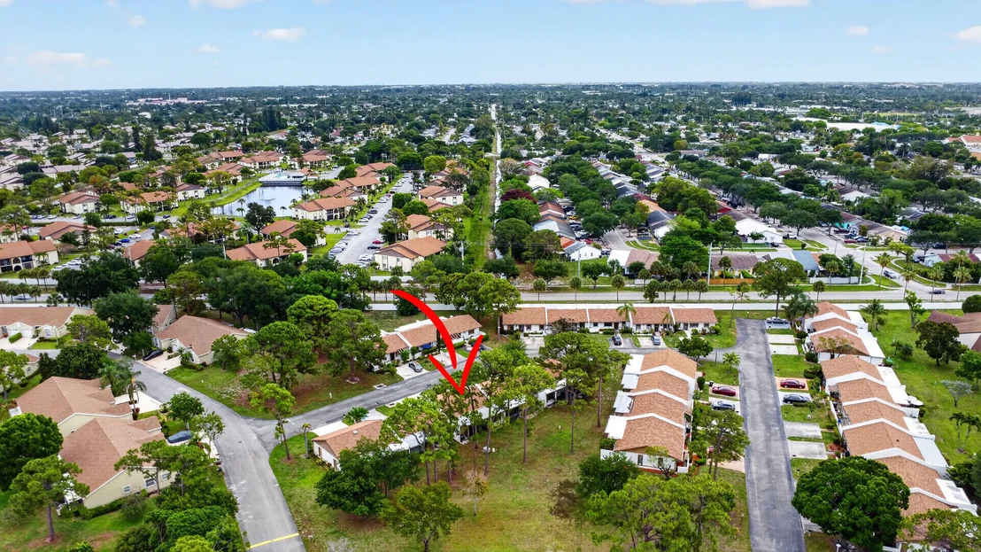 Photo of 6105 Fairfield Circle