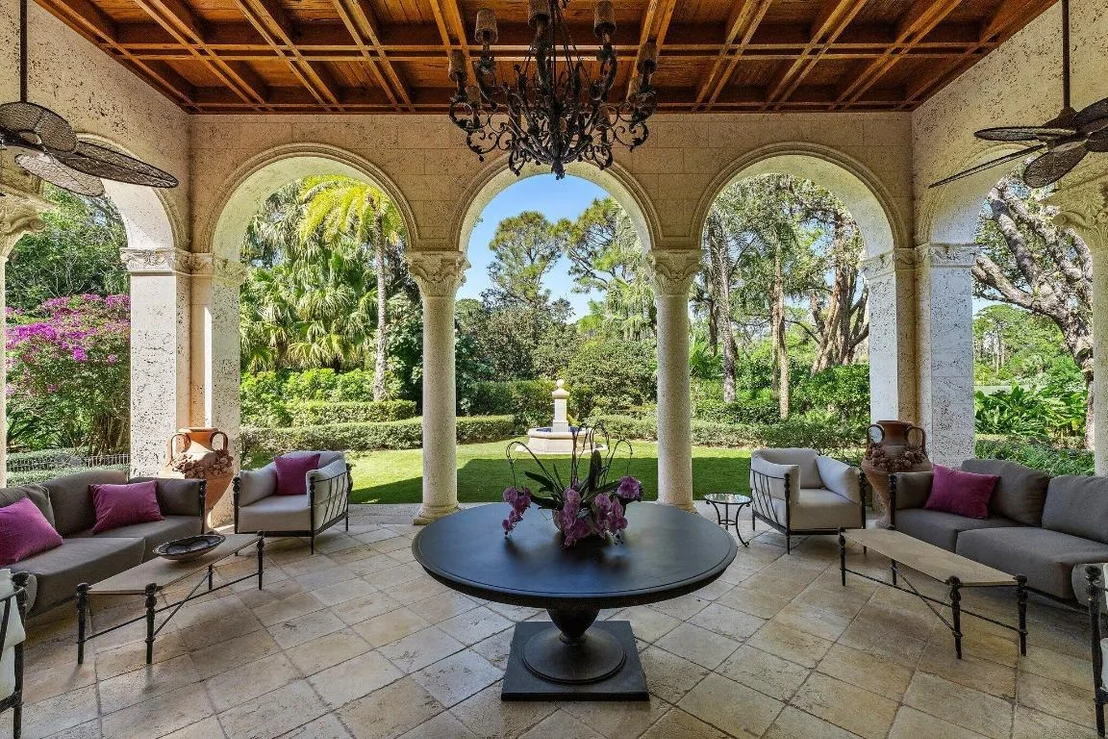 Photo of 150 Bears Club Drive
