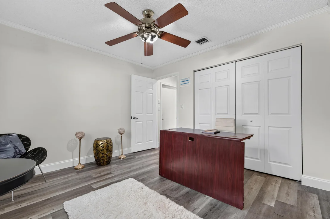 Photo of 7816 MANOR FOREST Lane