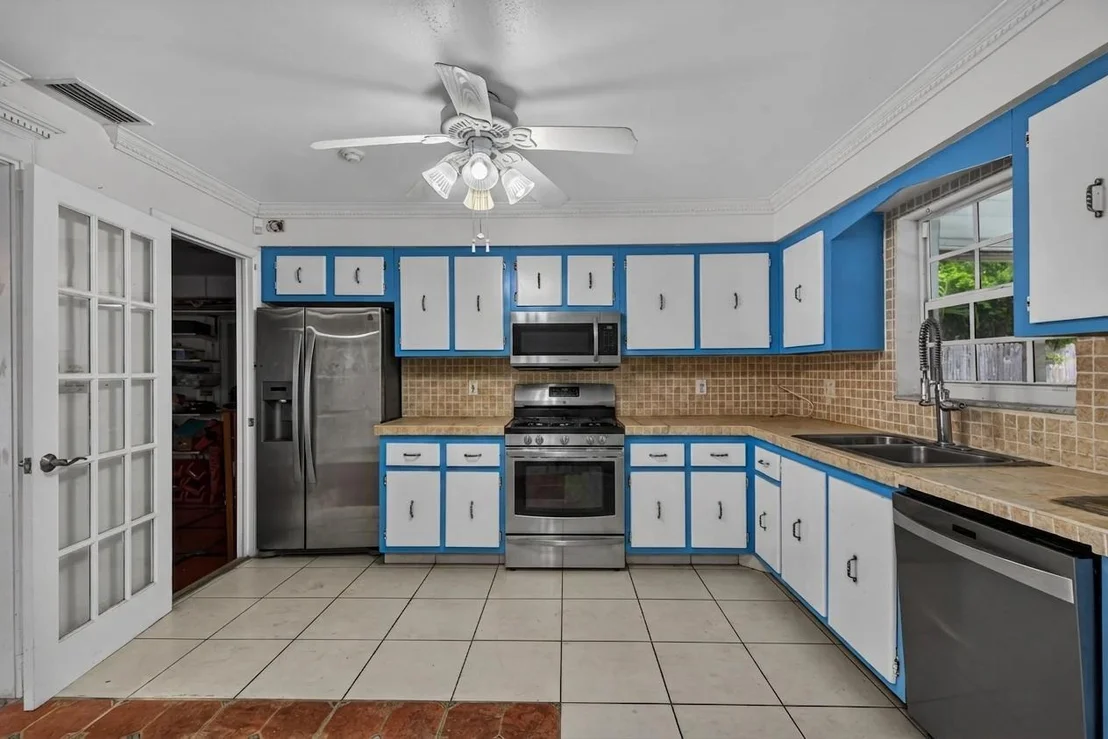 Photo of 3213 Dover Road
