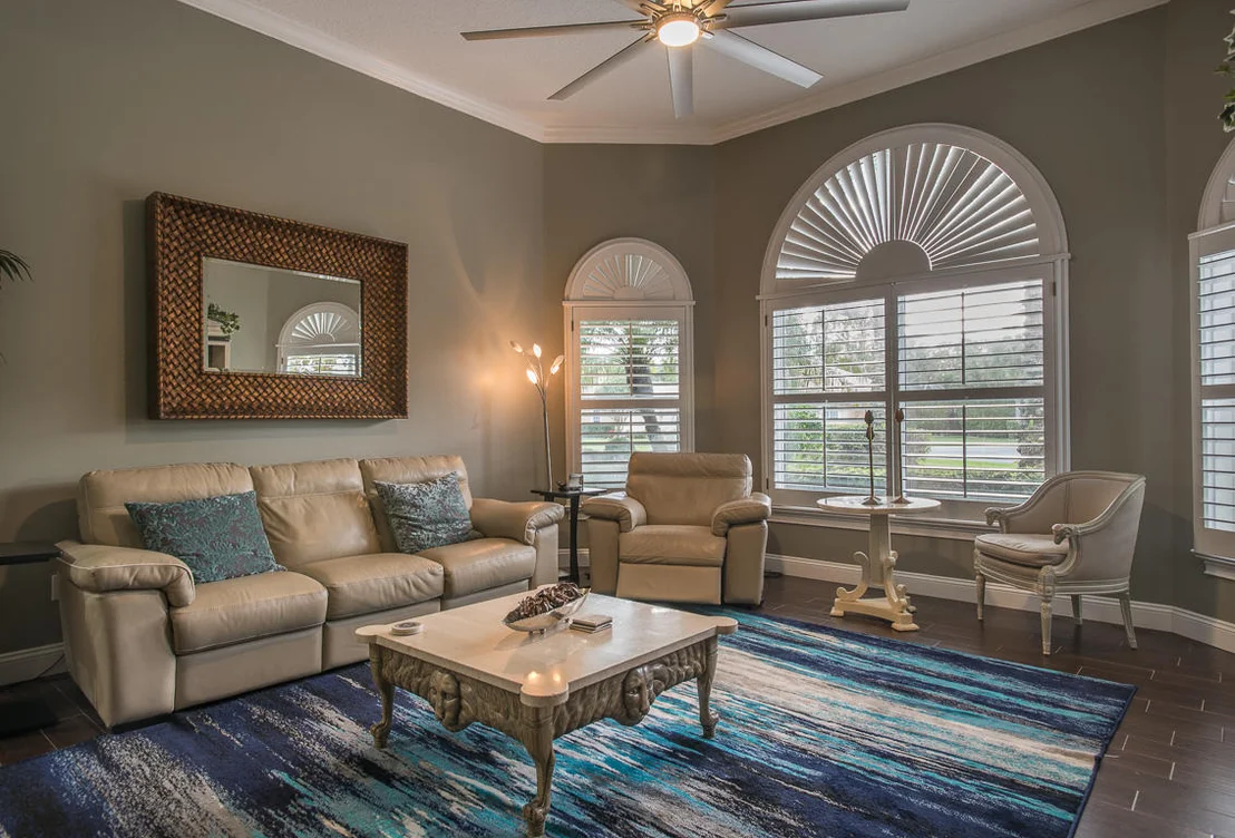 Photo of 12782 Cocoa Pine Drive
